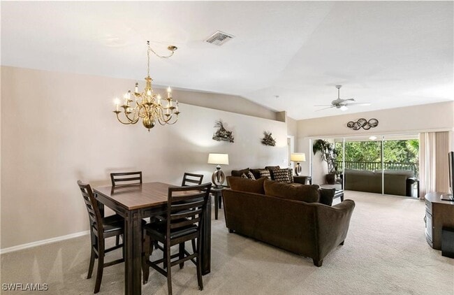 Building Photo - 3311 S Coconut Island Dr