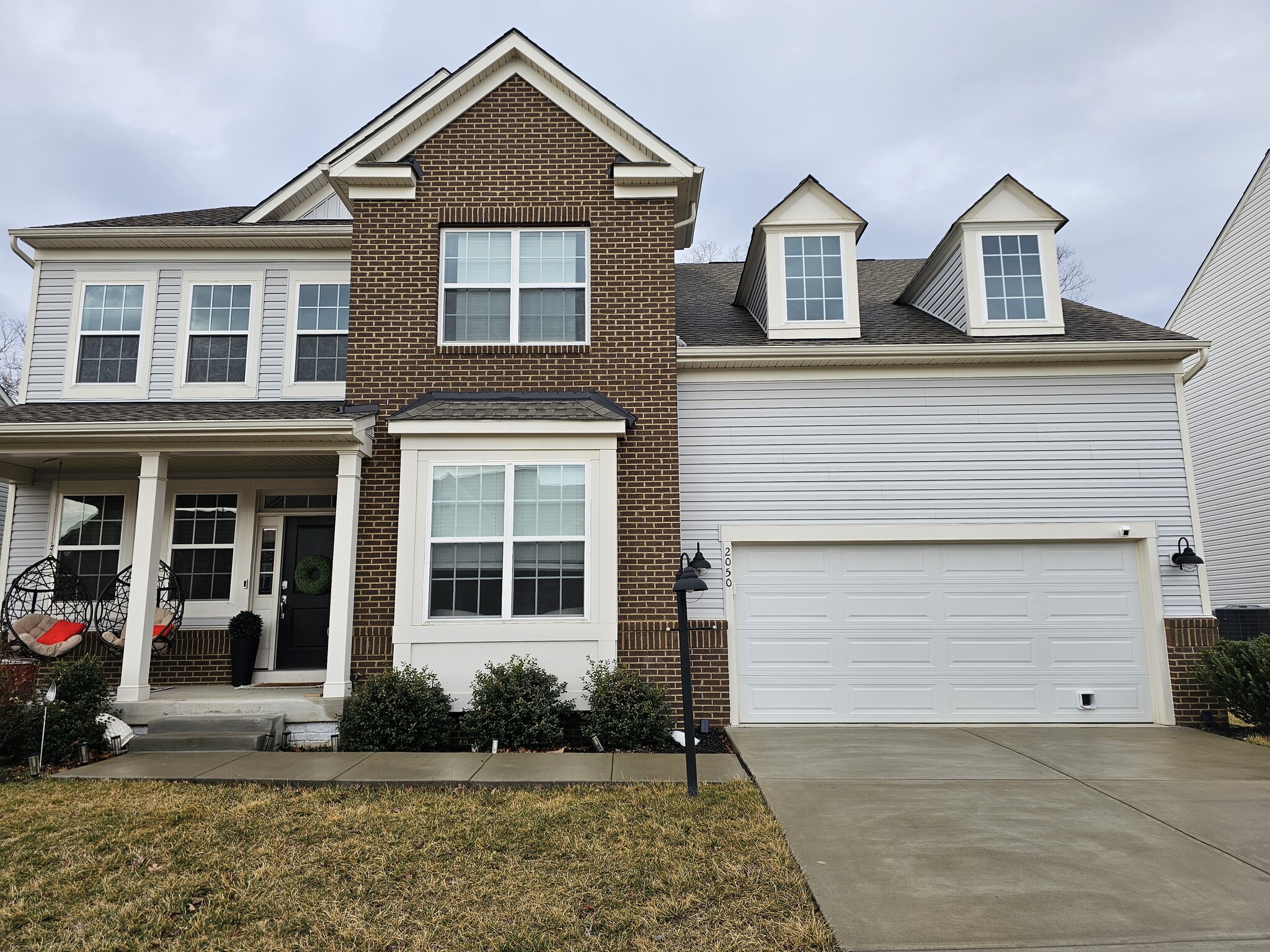 Building Photo - 2050 Whithorn Hl