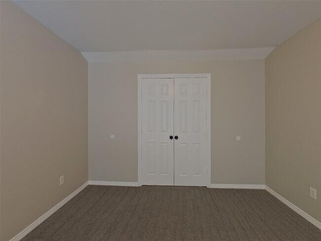 Building Photo - 10015 Sweet Nectar Ln