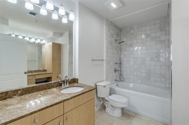 Building Photo - 3225 Turtle Creek Blvd Blvd