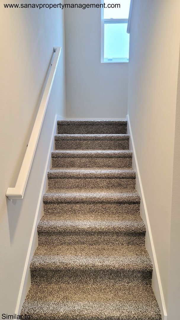 Building Photo - Beautiful Single Family Home in Ankeny