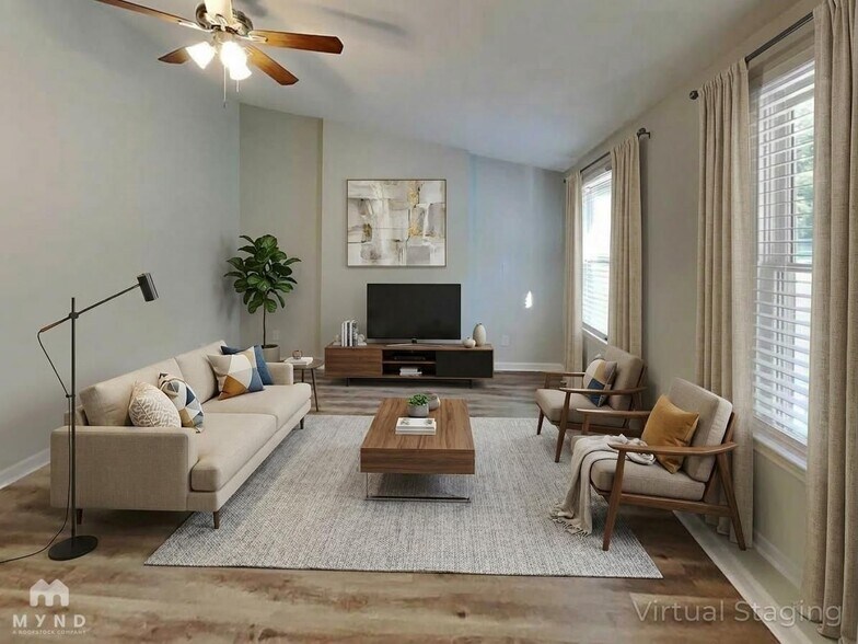 Building Photo - 2716 Goshawk Ln