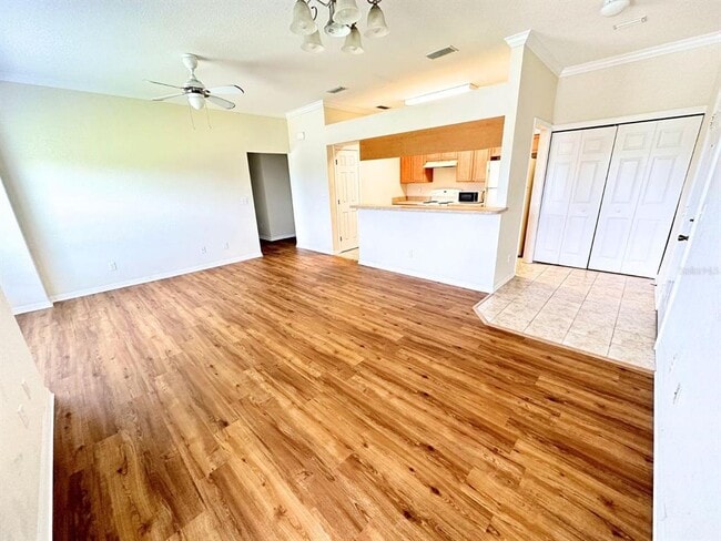 Building Photo - 407 Eagle Pond Dr