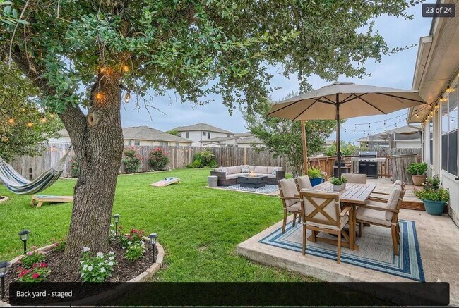 Building Photo - 221 Almquist St