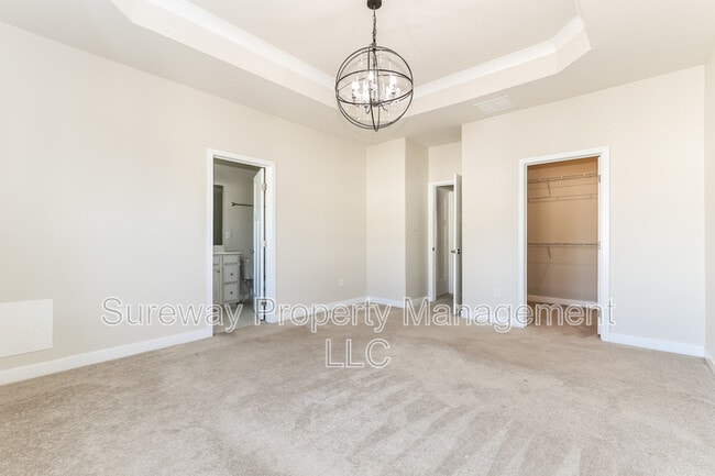 Building Photo - 12 Kohlmyer Dr