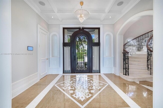 Building Photo - 1331 Bay Terrace