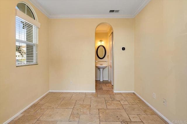 Building Photo - 2792 Rambling Vista Rd