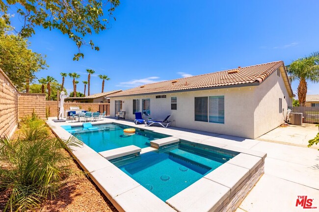 Building Photo - 47519 Margarita St