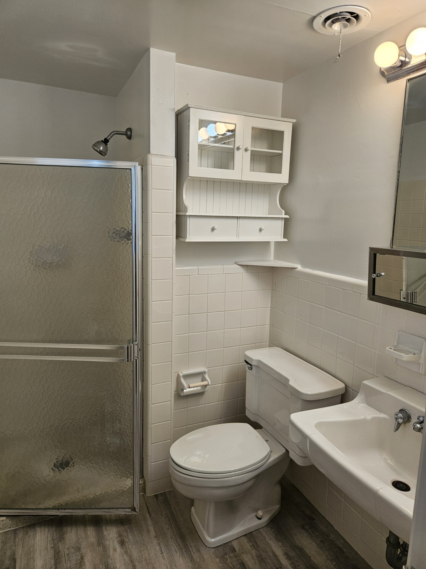 Building Photo - 2846 Walton Way