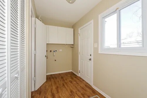 Building Photo - 3614 Coleman St