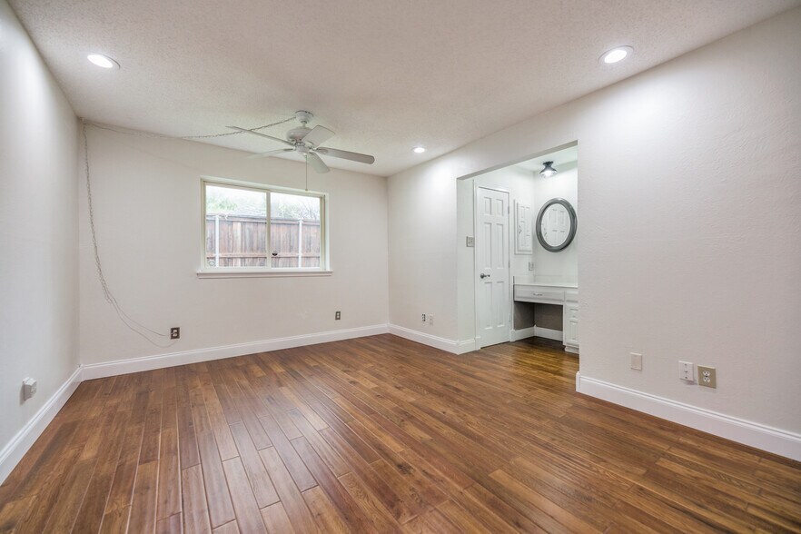 Building Photo - 1607 Heather Glen Ct