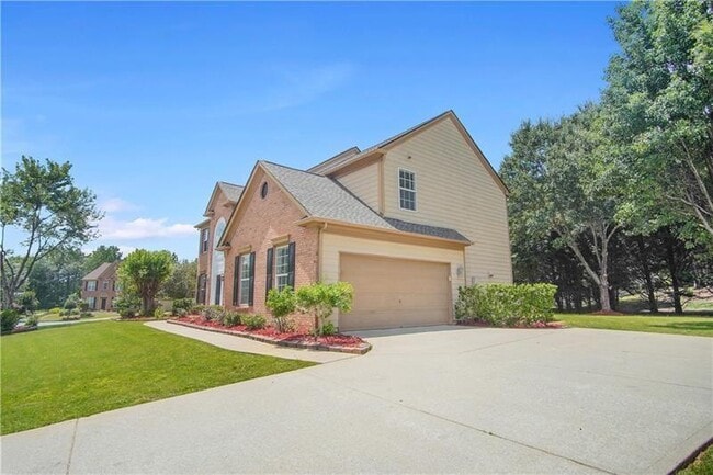 Building Photo - 1085 Blackwood Ct