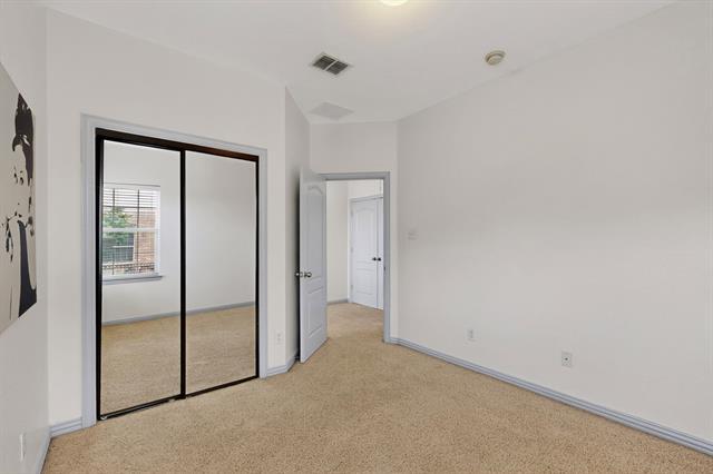 Building Photo - 4015 Rome Ct