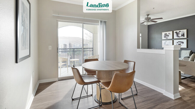 Building Photo - 1000 Plantation Lakes Cir