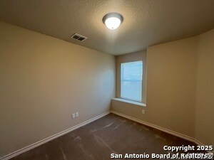 Building Photo - 6418 Luglio Ln