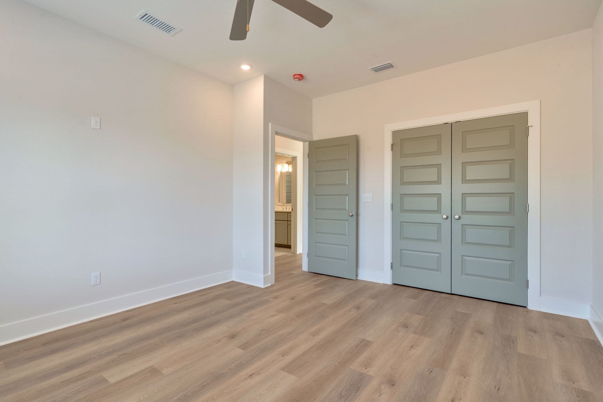 Building Photo - 4081 Ivy Green Trl