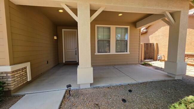 Building Photo - 21742 N Bradford Dr