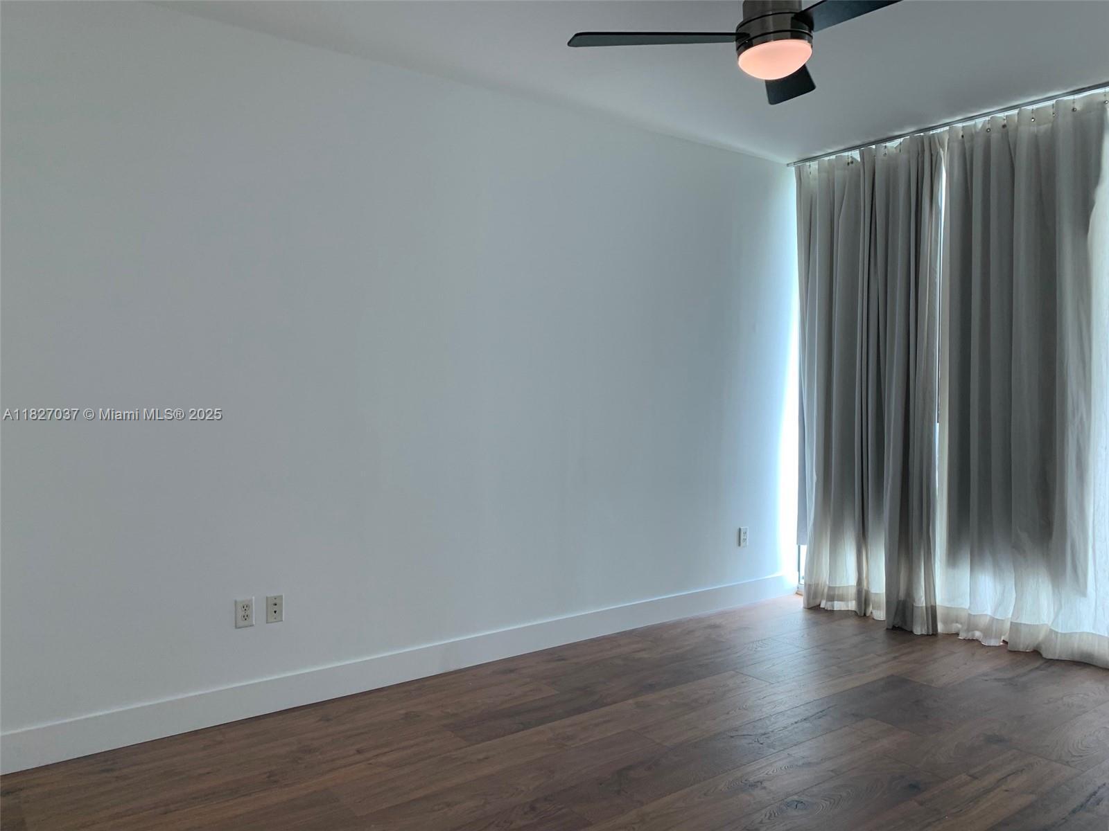 Building Photo - 3131 NE 188th St