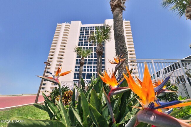 Building Photo - 2545 S Atlantic Ave