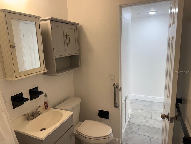 Building Photo - 14410 Sussex Dr