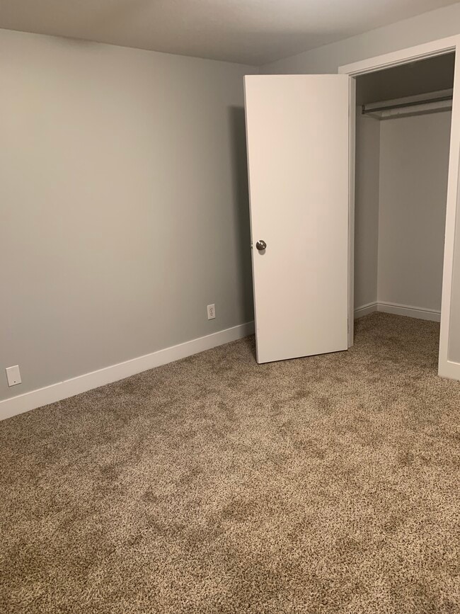Building Photo - 2946 Scandia Way