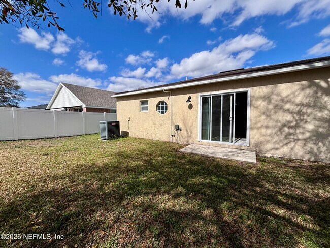 Building Photo - 7332 Gum Tree Rd