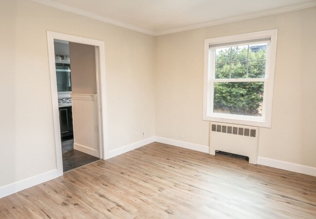 Building Photo - 4Bd/2.5Ba Seattle House