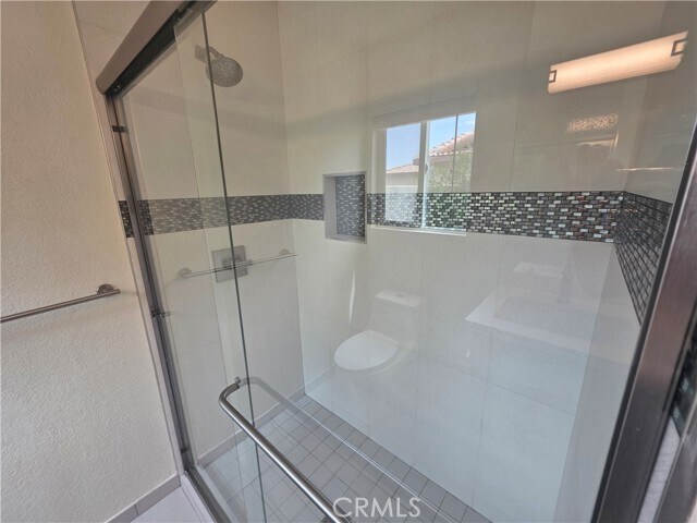 Building Photo - 67735 Verona Rd