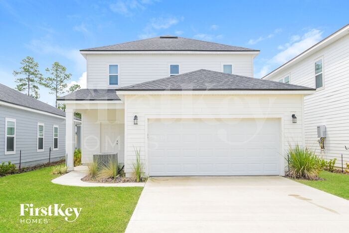 Building Photo - 75567 Canterwood Dr