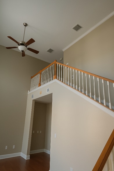 Building Photo - 273 Alexander Woods Dr