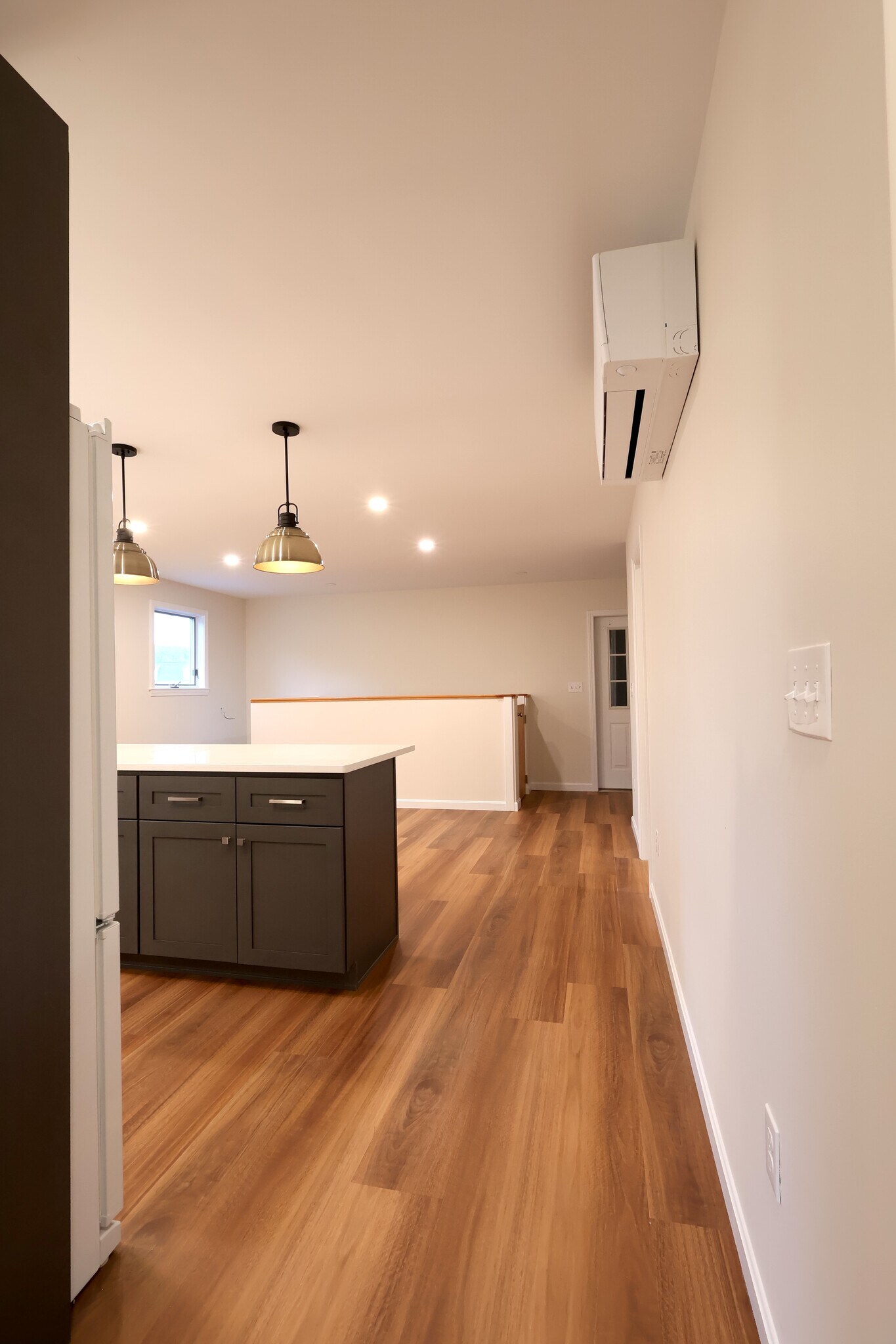 Building Photo - 6 Bennett Rd