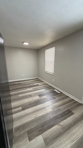 Building Photo - 4169 Commander Ln