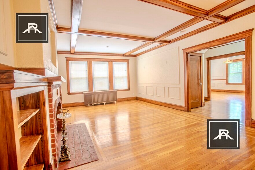 Building Photo - 54 Kirkwood Rd