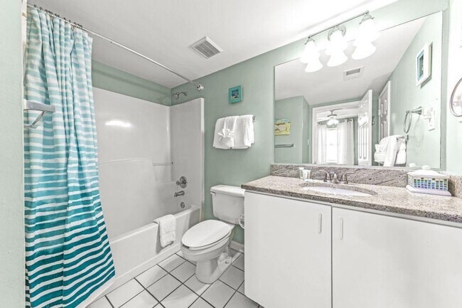 Building Photo - 24568 Perdido Beach Blvd