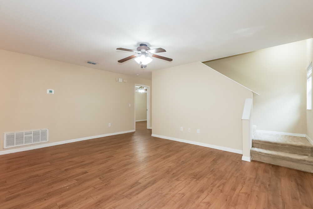 Building Photo - 6221 Kiteridge Dr