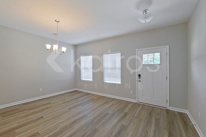 Building Photo - 147 Williams Ln