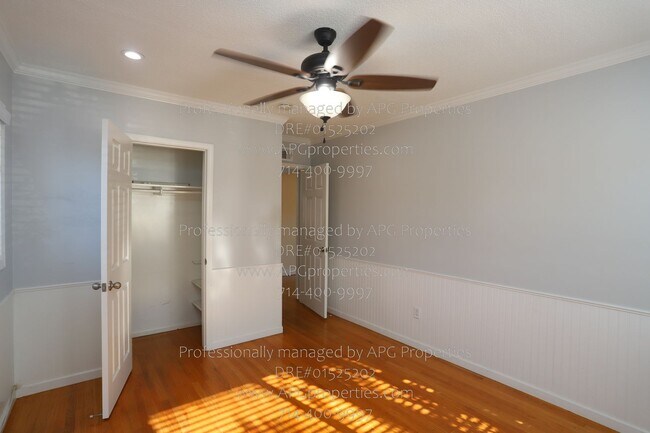 Building Photo - 11675 Faculty Dr