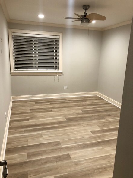Building Photo - 920 Beau Dr