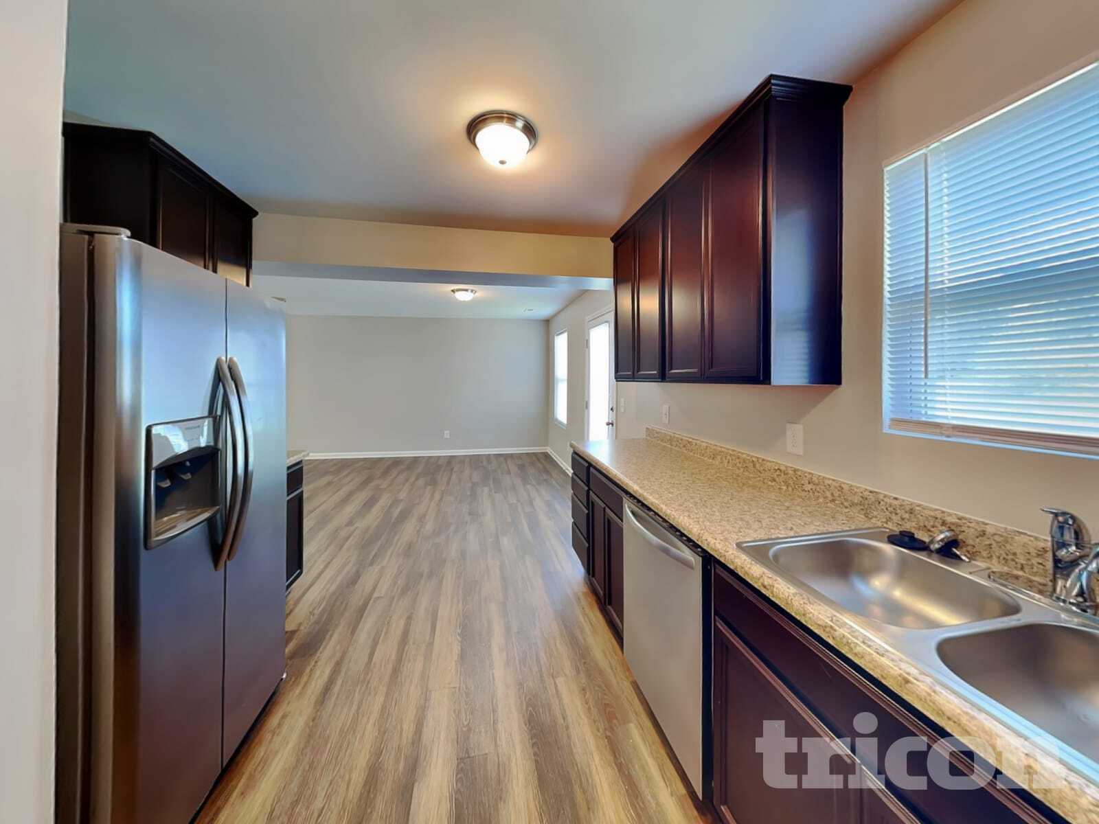 Building Photo - 4031 Kellybrook Dr