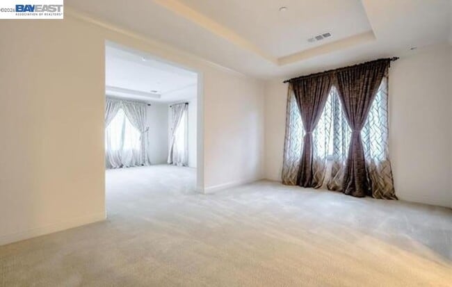 Building Photo - 1111 Hawkshead Cir