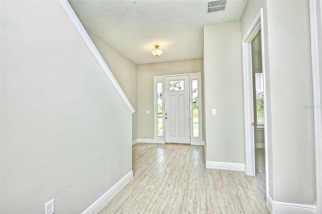 Building Photo - 6427 Cyrils Dr