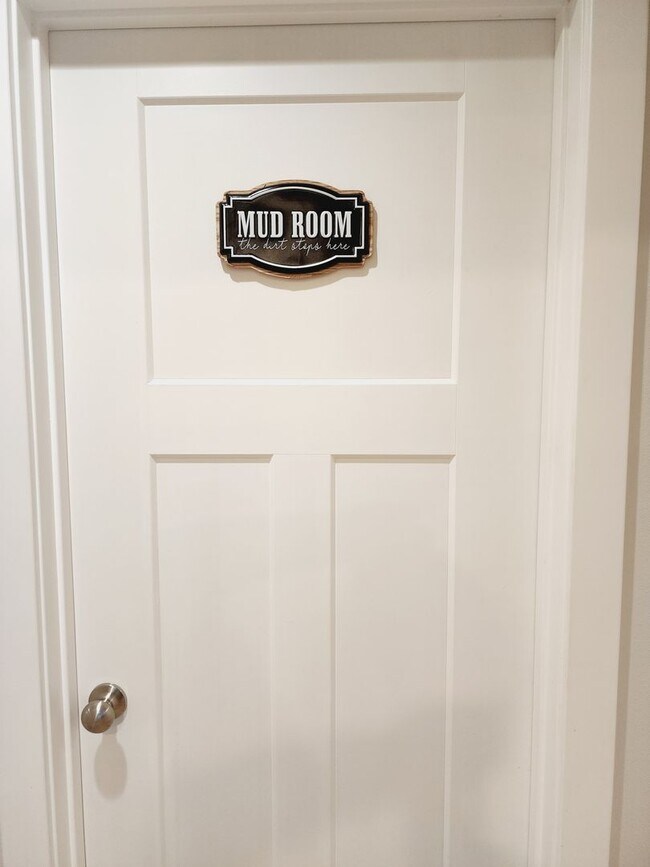 Building Photo - Pre-Leasing: Liberty Place Subdivision - Republic w/ Ultra Open Floor Plan