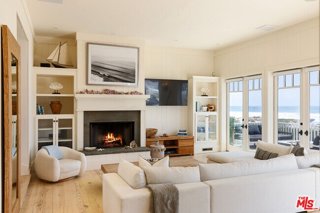 Building Photo - 30718 Pacific Coast Hwy