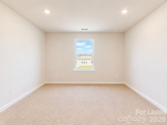 Building Photo - 5030 Markfield Ln