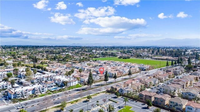 Building Photo - 5310 Malibu Way