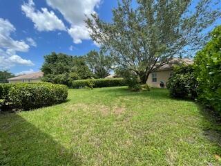 Building Photo - 1630 Zenith Way