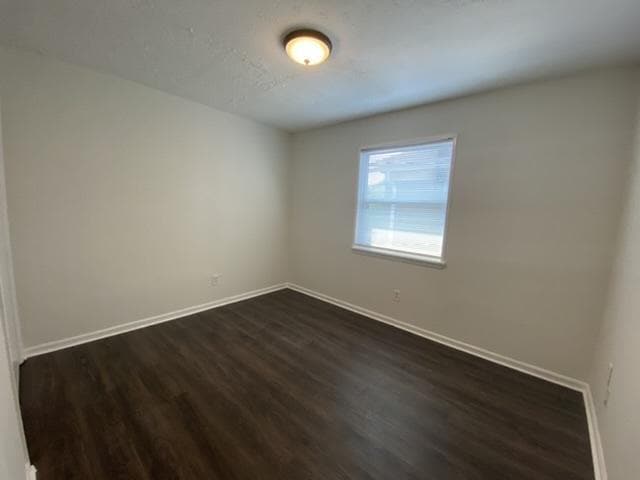 Building Photo - 6508 Hackel Dr #6