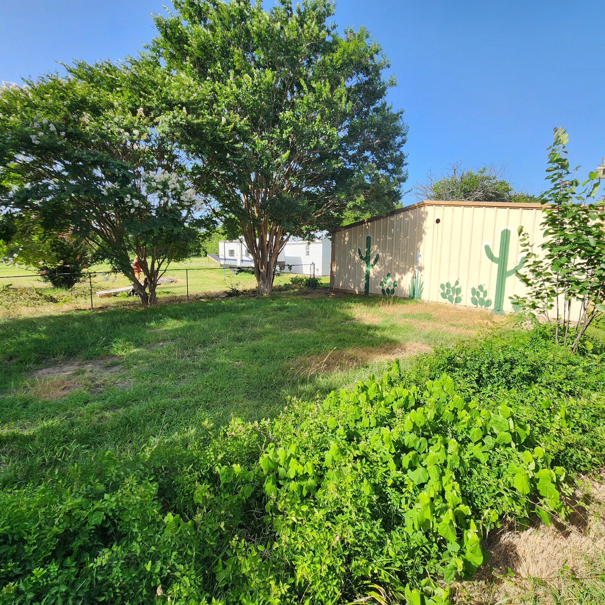 Building Photo - 6825 County Rd 527