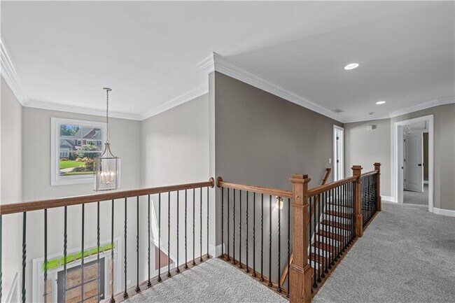 Building Photo - 1070 Windfaire Pl