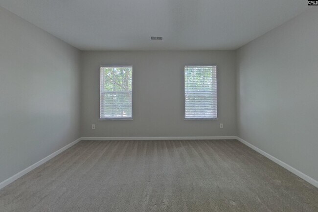 Building Photo - 2108 Wilkinson Dr